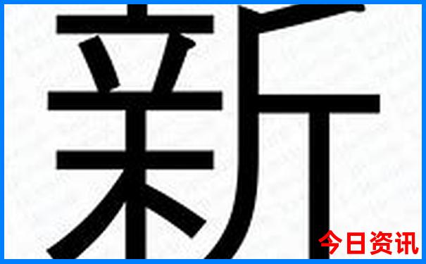 南京夏天游玩凉爽的景点