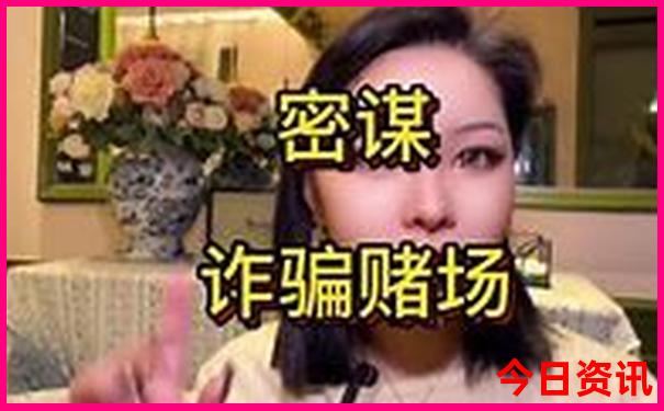 丘北普者黑风景区门票多少
