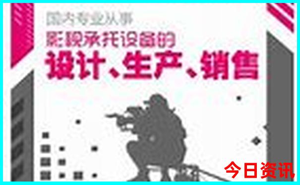 江西的5a景区都有哪些